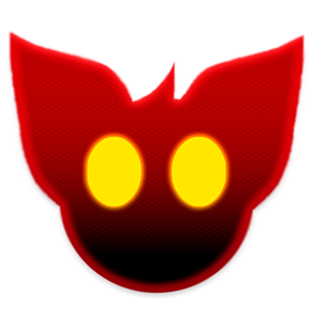Team HyperCat Logo